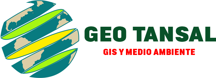 Inicio
