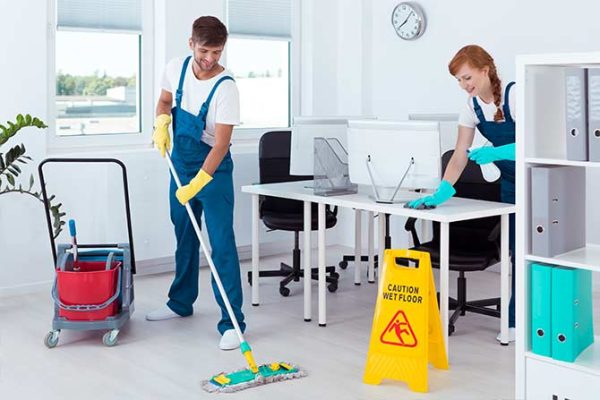 limpieza-oficinas-despachos-barcelona